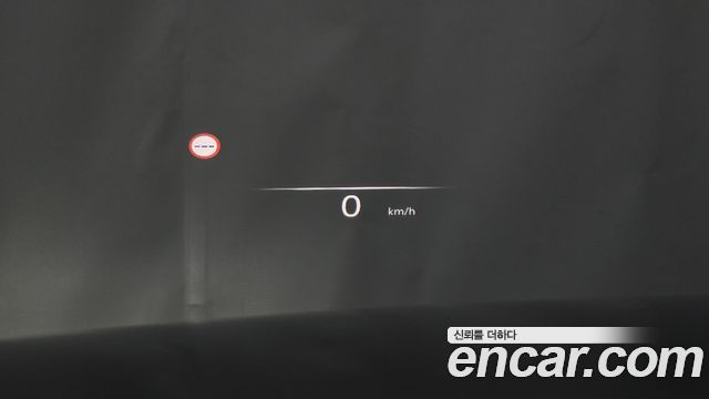 Genesis G90 2022 — photo 13
