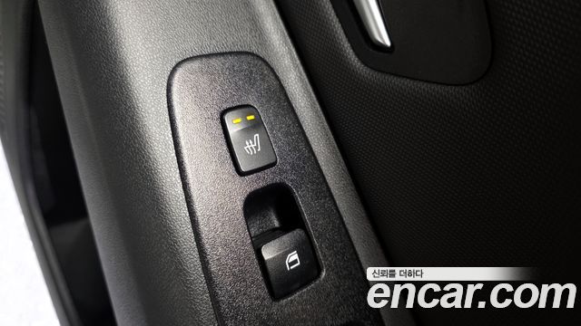 Hyundai AVANTE 2021 — photo 17