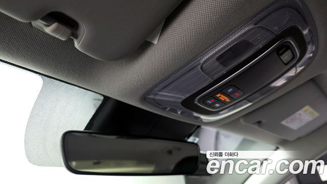Hyundai AVANTE 2021 — photo 18