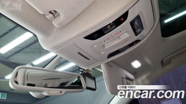 Audi A6 2016 — photo 16