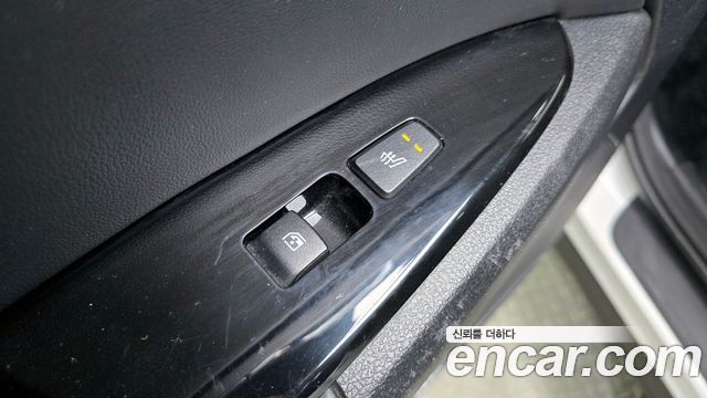 Kia Sportage 2022 — photo 18