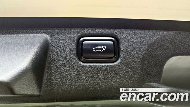 Kia Sportage 2022 — photo 20