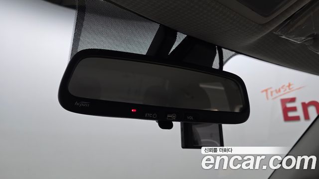 Hyundai Casper 2024 — photo 19