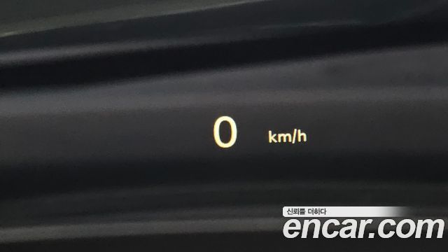 Mini Countryman 2021 — photo 13