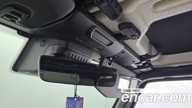 Jeep Wrangler 2019 — photo 18