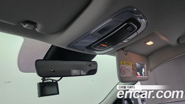 Hyundai AVANTE 2021 — photo 17