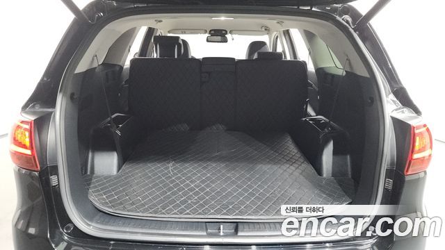 Kia Sorento 2020 — photo 20