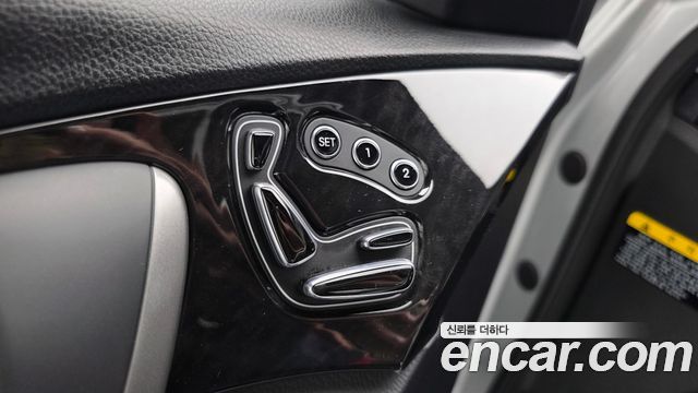 Hyundai Grandeur 2016 — photo 16