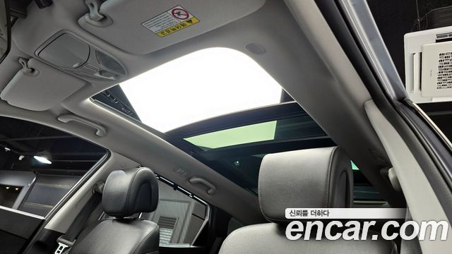 Hyundai Santafe 2015 — photo 18