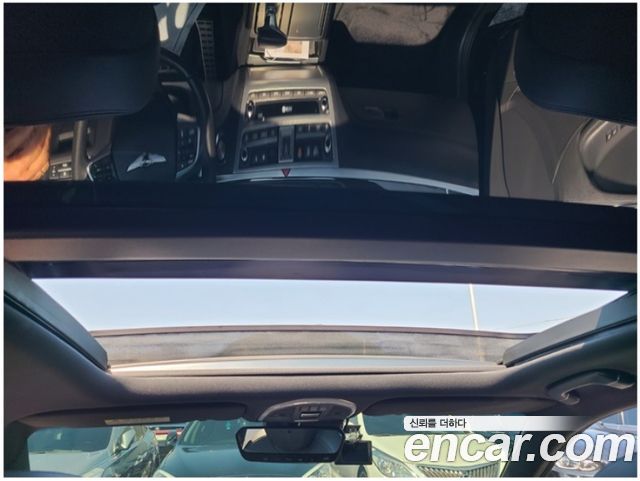 Genesis G80 2019 — photo 11