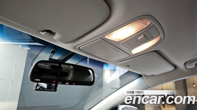 Kia Sportage 2016 — photo 17