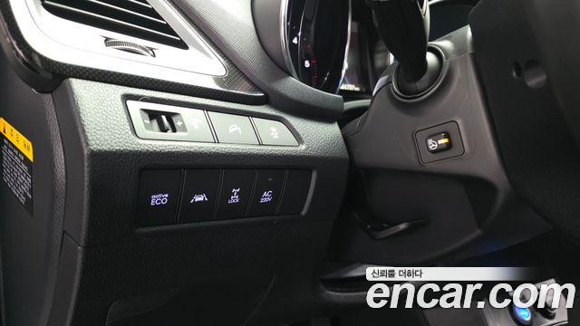 Hyundai Santafe 2014 — photo 14