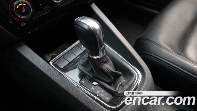 Volkswagen Jetta 2016 — photo 9