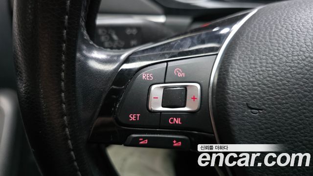 Volkswagen Jetta 2016 — photo 15
