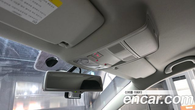 Volkswagen Jetta 2016 — photo 17