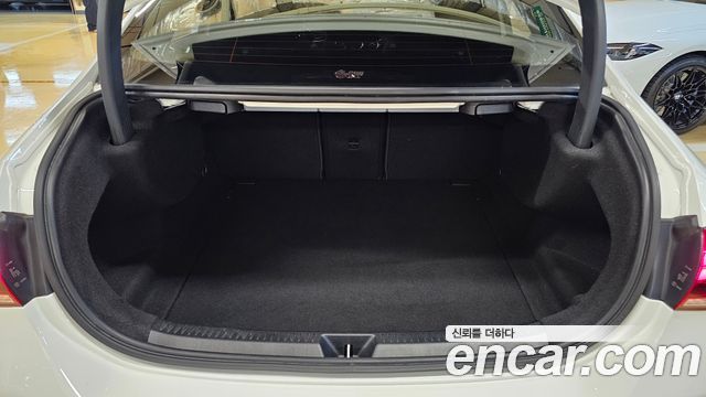 Mercedes-Benz A-Class 2021 — photo 20
