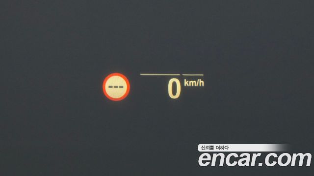BMW X6 2020 — photo 14