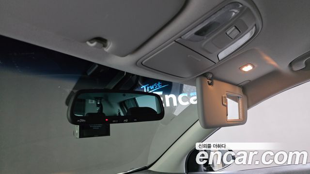 Kia Sportage 2016 — photo 17
