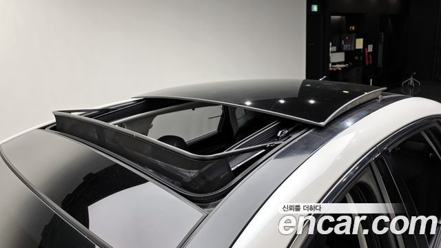 Hyundai Grandeur 2020 — photo 19