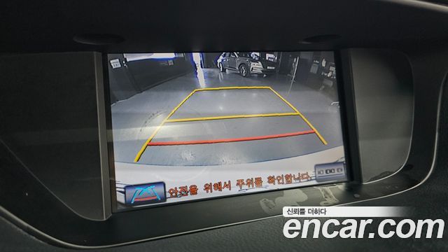 Lexus ES 2014 — photo 15