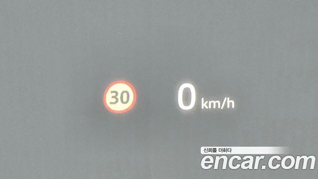Land Rover Defender 2024 — photo 17