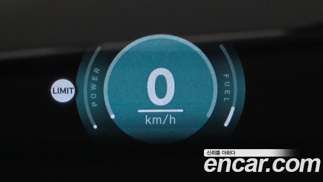 Mini Countryman 2024 — photo 16