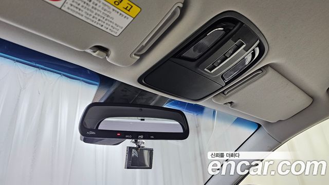 Kia Sorento 2015 — photo 18