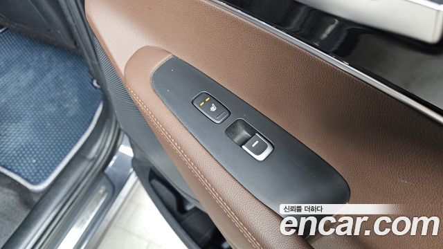 Kia Sorento 2015 — photo 19