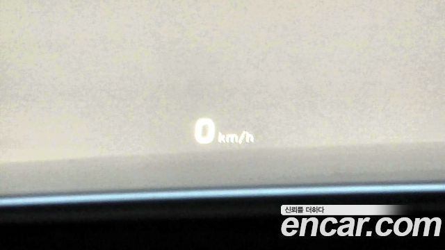 Hyundai Kona 2018 — photo 16