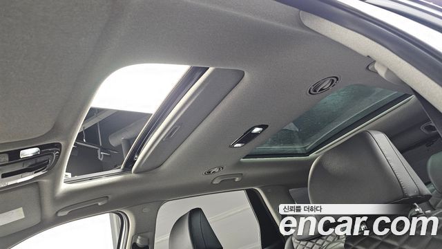 Hyundai Palisade 2022 — photo 18