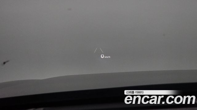 Hyundai Palisade 2022 — photo 17