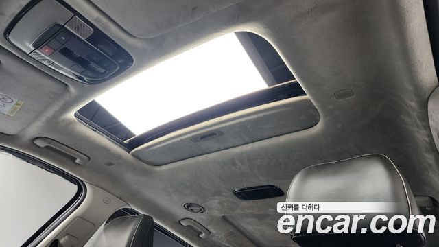 Hyundai Palisade 2022 — photo 19