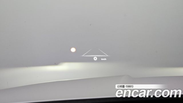 Genesis GV80 2024 — photo 19