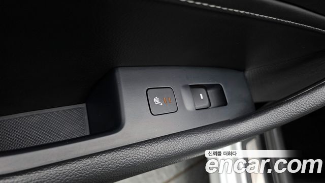 Hyundai Sonata 2019 — photo 18