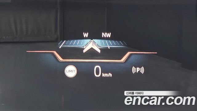 BMW X7 2025 — photo 17