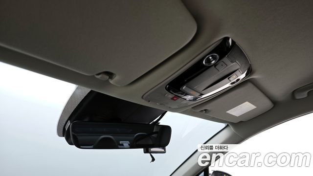 Kia K5 2025 — photo 19