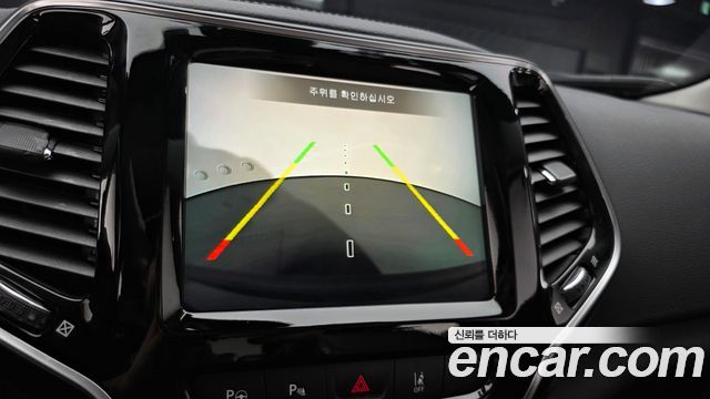 Jeep Cherokee 2020 — photo 18