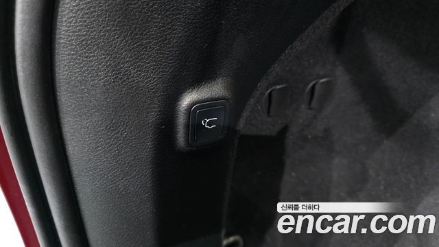 Jeep Cherokee 2020 — photo 20