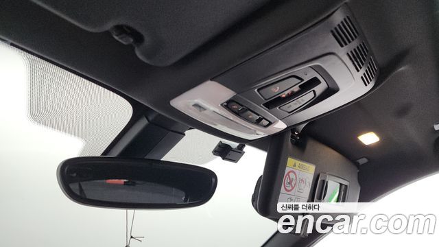 BMW X1 2021 — photo 17