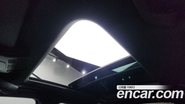 BMW X1 2021 — photo 18