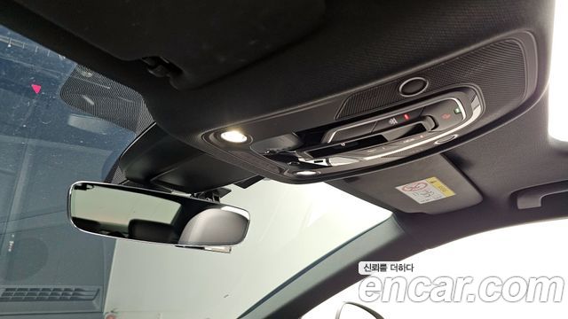 Audi A4 2021 — photo 12