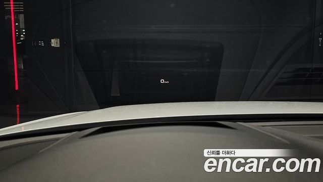 Audi A4 2021 — photo 18
