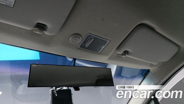 Chevrolet Korea Spark 2015 — photo 19