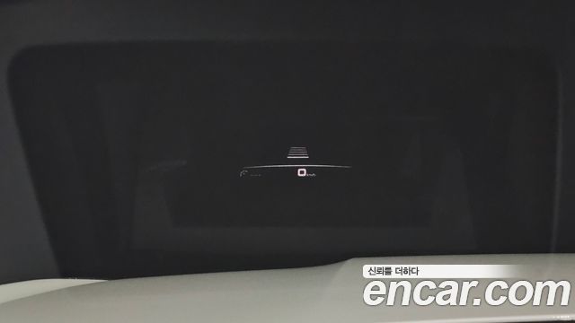 Porsche Cayenne 2021 — photo 11