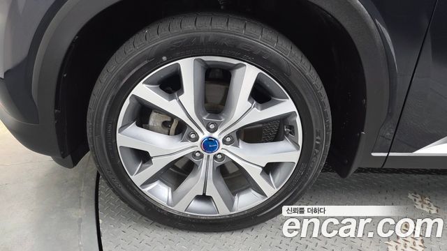 Hyundai Palisade 2020 — photo 5
