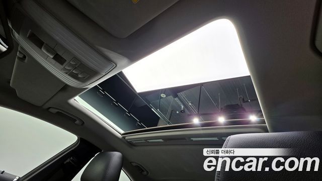 Mercedes-Benz CLS-Class 2016 — photo 19