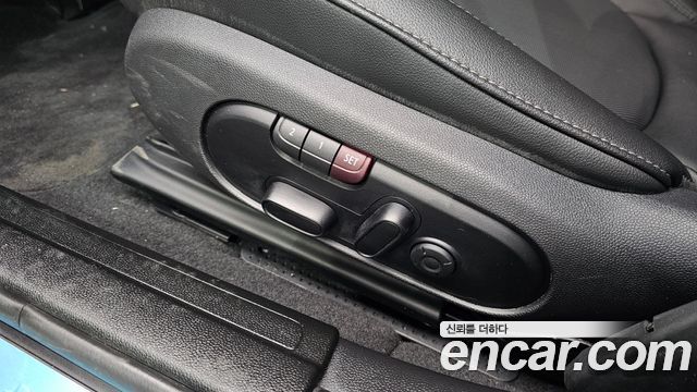 Mini Clubman 2020 — photo 12