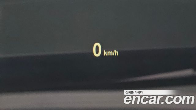 Mini Clubman 2020 — photo 14