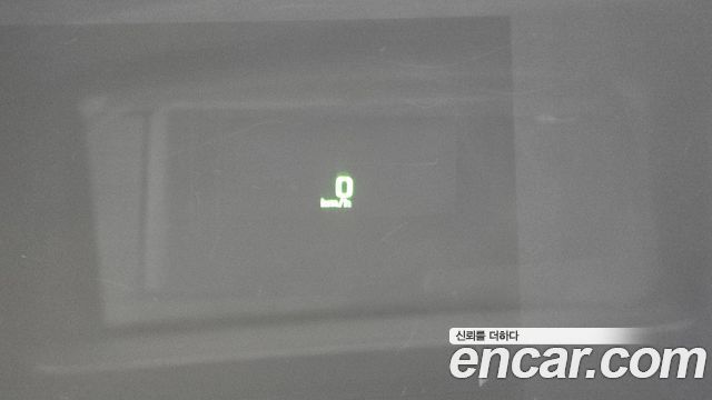 Hyundai Aslan 2015 — photo 17