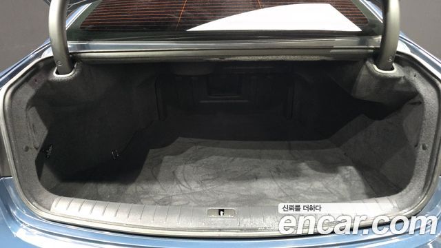 Hyundai Aslan 2015 — photo 20